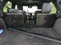Land Rover Discovery D250 AWD 7-Sitzer 2 Jahre Approved ACC Pano LED SH Mavi - thumbnail 25