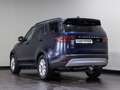 Land Rover Discovery D250 AWD 7-Sitzer 2 Jahre Approved ACC Pano LED SH Mavi - thumbnail 2