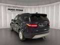 Land Rover Discovery D250 AWD 7-Sitzer 2 Jahre Approved ACC Pano LED SH Mavi - thumbnail 3