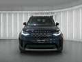 Land Rover Discovery D250 AWD 7-Sitzer 2 Jahre Approved ACC Pano LED SH Albastru - thumbnail 4