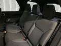Land Rover Discovery D250 AWD 7-Sitzer 2 Jahre Approved ACC Pano LED SH Mavi - thumbnail 11
