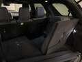 Land Rover Discovery D250 AWD 7-Sitzer 2 Jahre Approved ACC Pano LED SH Mavi - thumbnail 20