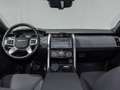 Land Rover Discovery D250 AWD 7-Sitzer 2 Jahre Approved ACC Pano LED SH Mavi - thumbnail 4