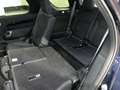 Land Rover Discovery D250 AWD 7-Sitzer 2 Jahre Approved ACC Pano LED SH Mavi - thumbnail 22