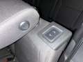 Land Rover Discovery D250 AWD 7-Sitzer 2 Jahre Approved ACC Pano LED SH Mavi - thumbnail 23