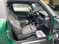 MINI Cooper |Automatik|Navi|LED|Sportsitze|DAB|Apple Grün - thumbnail 9