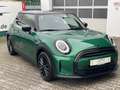 MINI Cooper |Automatik|Navi|LED|Sportsitze|DAB|Apple Grün - thumbnail 2