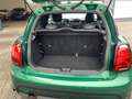 MINI Cooper |Automatik|Navi|LED|Sportsitze|DAB|Apple Grün - thumbnail 16