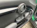 MINI Cooper |Automatik|Navi|LED|Sportsitze|DAB|Apple Grün - thumbnail 14