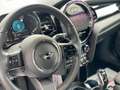 MINI Cooper |Automatik|Navi|LED|Sportsitze|DAB|Apple Grün - thumbnail 10