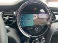 MINI Cooper |Automatik|Navi|LED|Sportsitze|DAB|Apple Grün - thumbnail 15