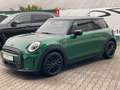 MINI Cooper |Automatik|Navi|LED|Sportsitze|DAB|Apple Grün - thumbnail 1