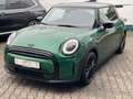 MINI Cooper |Automatik|Navi|LED|Sportsitze|DAB|Apple Grün - thumbnail 7