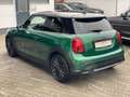 MINI Cooper |Automatik|Navi|LED|Sportsitze|DAB|Apple Grün - thumbnail 4