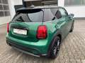 MINI Cooper |Automatik|Navi|LED|Sportsitze|DAB|Apple Grün - thumbnail 5