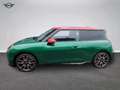 MINI Cooper SE MINI Cooper SE Vert - thumbnail 3