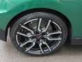 MINI Cooper SE MINI Cooper SE Vert - thumbnail 7
