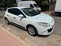 Renault Megane M.Sedán 1.5dCi Confort Dynamique 85eco2 Blanco - thumbnail 4