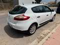 Renault Megane M.Sedán 1.5dCi Confort Dynamique 85eco2 Blanco - thumbnail 2