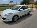 Renault Megane M.Sedán 1.5dCi Confort Dynamique 85eco2 Blanco - thumbnail 1