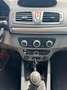 Renault Megane M.Sedán 1.5dCi Confort Dynamique 85eco2 Blanco - thumbnail 9