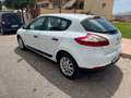 Renault Megane M.Sedán 1.5dCi Confort Dynamique 85eco2 Blanco - thumbnail 5