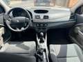 Renault Megane M.Sedán 1.5dCi Confort Dynamique 85eco2 Blanco - thumbnail 10
