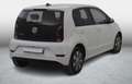 Volkswagen e-up! e-up! Ontvang € 2.000,- Subsidie / Stoelverwarming Blanc - thumbnail 4