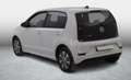 Volkswagen e-up! e-up! Ontvang € 2.000,- Subsidie / Stoelverwarming Blanco - thumbnail 6