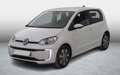 Volkswagen e-up! e-up! Ontvang € 2.000,- Subsidie / Stoelverwarming White - thumbnail 1