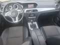 Mercedes-Benz C 200 C 200 CDI BE Avantgarde Start/Stop crna - thumbnail 7