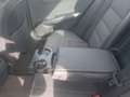 Mercedes-Benz C 200 C 200 CDI BE Avantgarde Start/Stop crna - thumbnail 9