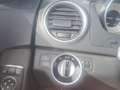 Mercedes-Benz C 200 C 200 CDI BE Avantgarde Start/Stop crna - thumbnail 13