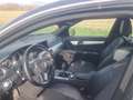 Mercedes-Benz C 200 C 200 CDI BE Avantgarde Start/Stop crna - thumbnail 3