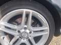 Mercedes-Benz C 200 C 200 CDI BE Avantgarde Start/Stop crna - thumbnail 14