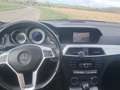 Mercedes-Benz C 200 C 200 CDI BE Avantgarde Start/Stop crna - thumbnail 6