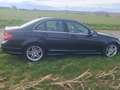 Mercedes-Benz C 200 C 200 CDI BE Avantgarde Start/Stop crna - thumbnail 5
