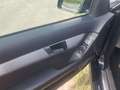 Mercedes-Benz C 200 C 200 CDI BE Avantgarde Start/Stop crna - thumbnail 10