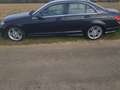 Mercedes-Benz C 200 C 200 CDI BE Avantgarde Start/Stop crna - thumbnail 4