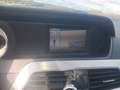 Mercedes-Benz C 200 C 200 CDI BE Avantgarde Start/Stop crna - thumbnail 11