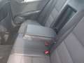 Mercedes-Benz C 200 C 200 CDI BE Avantgarde Start/Stop crna - thumbnail 8