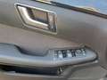 Mercedes-Benz E 200 CDI BE Avantgarde Start/Stop Gris - thumbnail 9