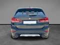 BMW X1 sDrive18d xLine Nero - thumbnail 4