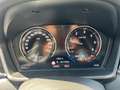 BMW X1 sDrive18d xLine Nero - thumbnail 13