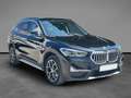 BMW X1 sDrive18d xLine Nero - thumbnail 6