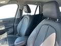 BMW X1 sDrive18d xLine Nero - thumbnail 14