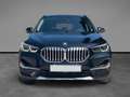 BMW X1 sDrive18d xLine Nero - thumbnail 7