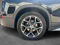 BMW X1 sDrive18d xLine Nero - thumbnail 10