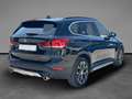 BMW X1 sDrive18d xLine Nero - thumbnail 5