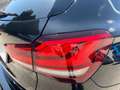 BMW X1 sDrive18d xLine Nero - thumbnail 9